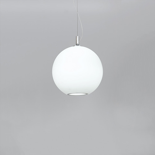 Sphera Pendant Lamp by Rezek Artemide Pendant Lamps